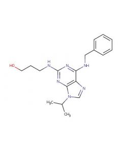 Astatech BOHEMINE; 1G; Purity 95%; MDL-MFCD04974145